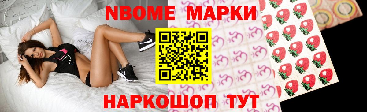 Лсд 25 экстази ecstasy  ЛСД экстази ecstasy  Вязники  Вход с VPN 
