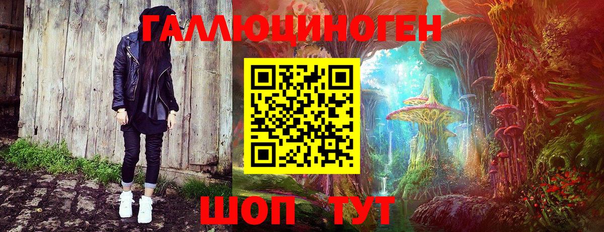 Вязники  Псилоцибиновые грибы ЛСД  где купить   Вход с VPN 